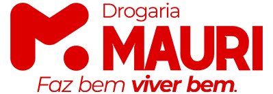 Drogaria Mauri