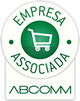 Empresa Associada ABCOMM