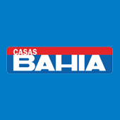 casas-bahia