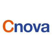 cnova