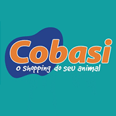 cobasi