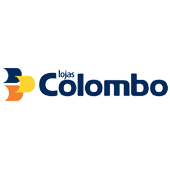 colombo