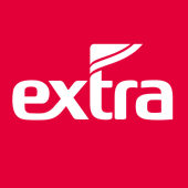 extra