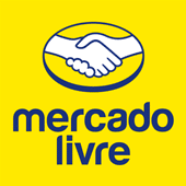 mercado-livre