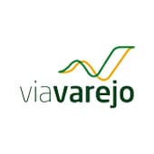 viavarejo