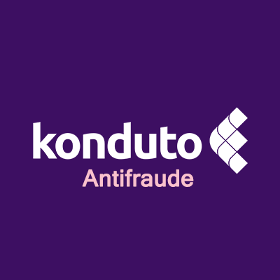 Konduto