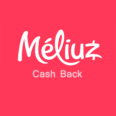 meliuz cash back