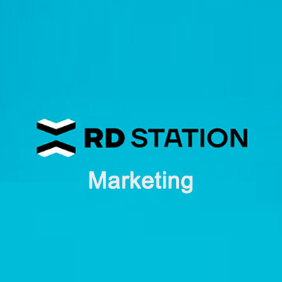 rdstation