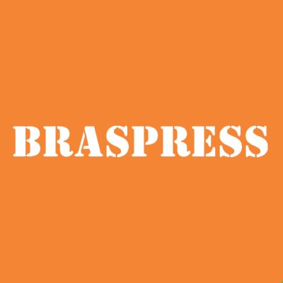 Braspress