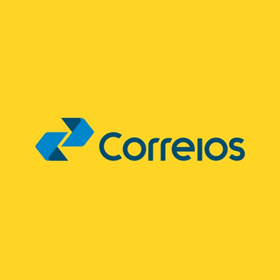 Correios