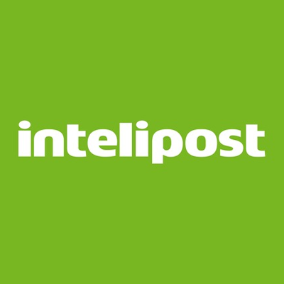 Intelipost