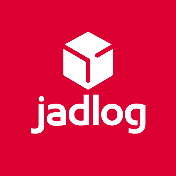 Jadlog