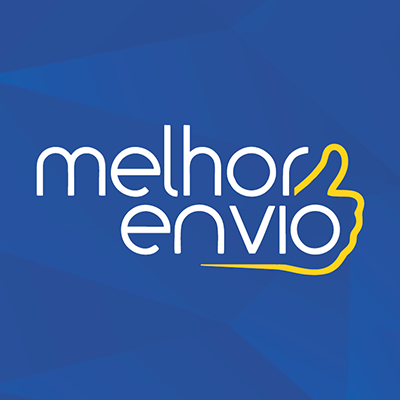 melhor-envio