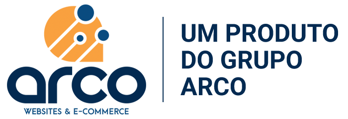 Um Produto do Grupo Arco