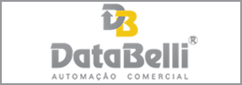 DataBelli