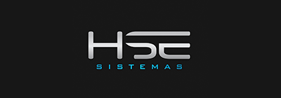HSE Sistemas