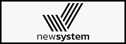 NewSystem