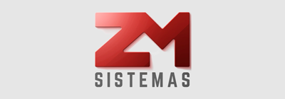 ZM Sistemas